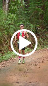 BIB:  <button type="button" onclick="openModal(26816940)" class="btn btn-primary btn-sm float-right" data-toggle="modal" data-target=".modal-high-quality">
                <i class="fa fa-download"></i> Download
                </button>